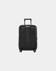 Custom 81cm Samsonite Proxis suitcase - 17