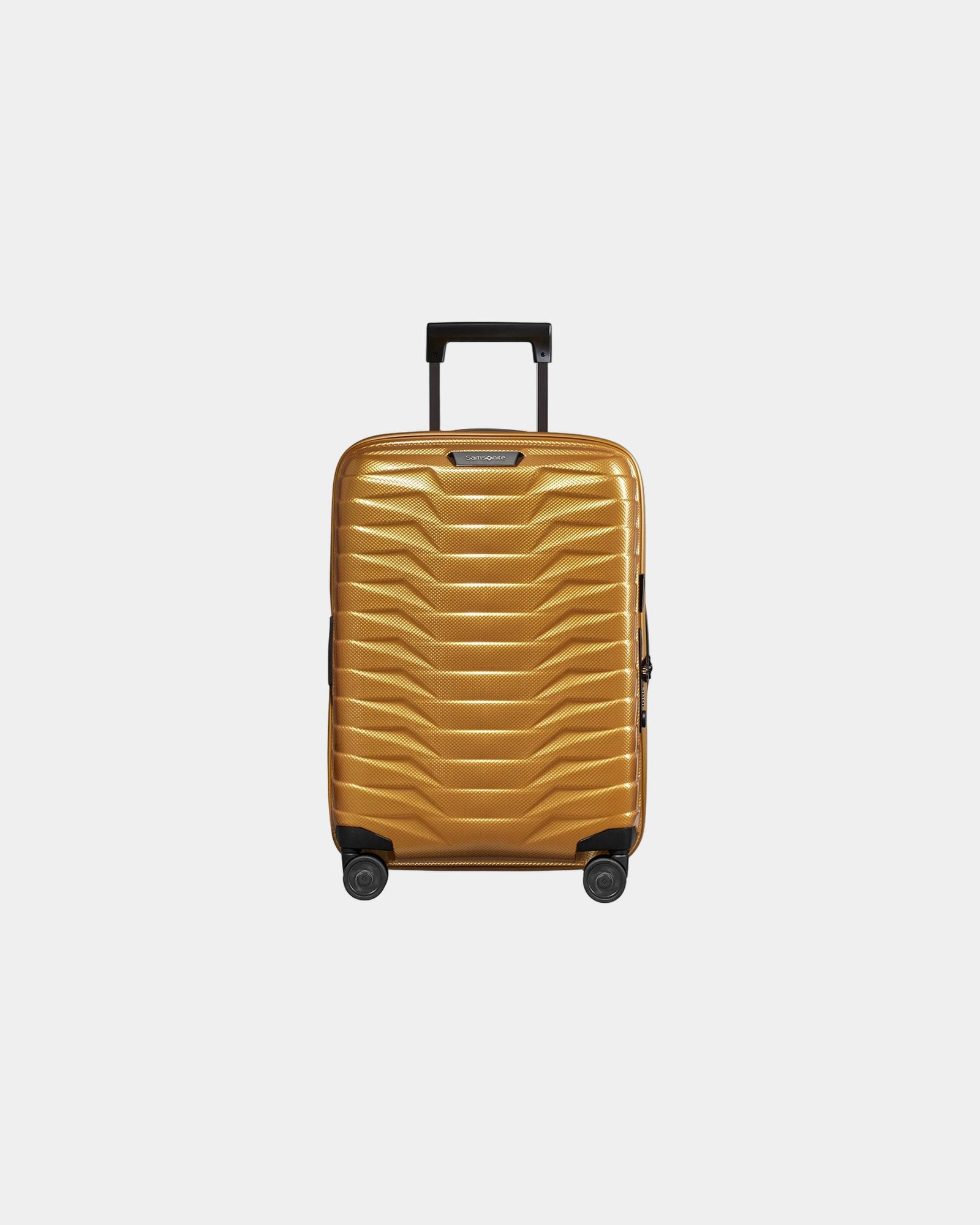 Custom 81cm Samsonite Proxis suitcase - 13