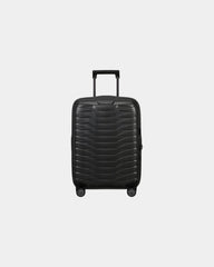 Custom 81cm Samsonite Proxis suitcase - 1
