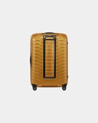 Custom 81cm Samsonite Proxis suitcase - 16
