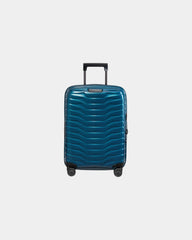 Custom 81cm Samsonite Proxis suitcase - 5