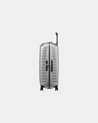 Custom 81cm Samsonite Proxis suitcase - 11