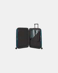 Custom 81cm Samsonite Proxis suitcase - 6