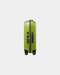 Custom 81cm Samsonite Proxis suitcase - 27
