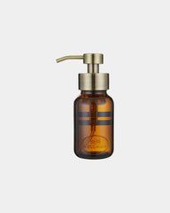 Promotional eco-friendly shower gel 250ml - 1