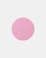 Custom recycled ABS sliding makeup mirror Glider - 2