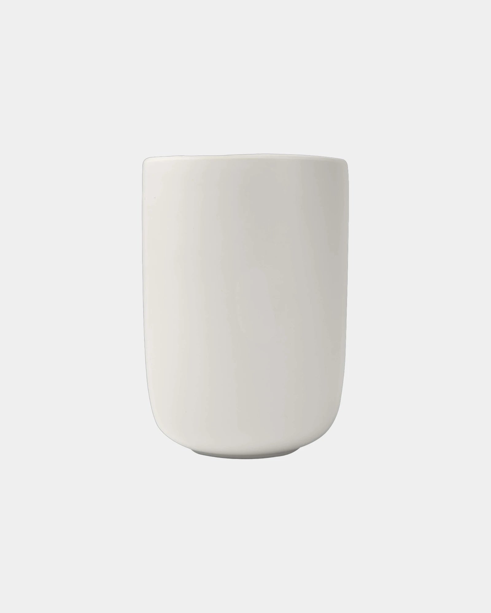 Promotional ceramic mugs set of 2 350ml Male - 1