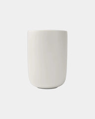 Promotional ceramic mugs set of 2 350ml Male - 1