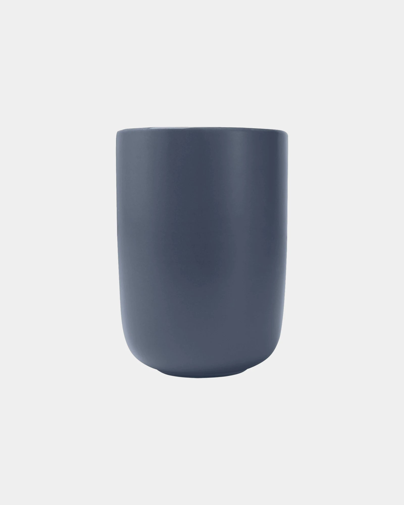 Promotional ceramic mugs set of 2 350ml Male - 2