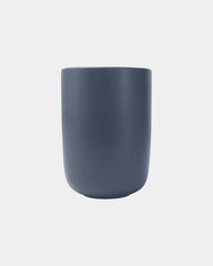 Promotional ceramic mugs set of 2 350ml Male - 2