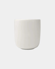 Promotional ceramic mugs set of 2 200ml - 1