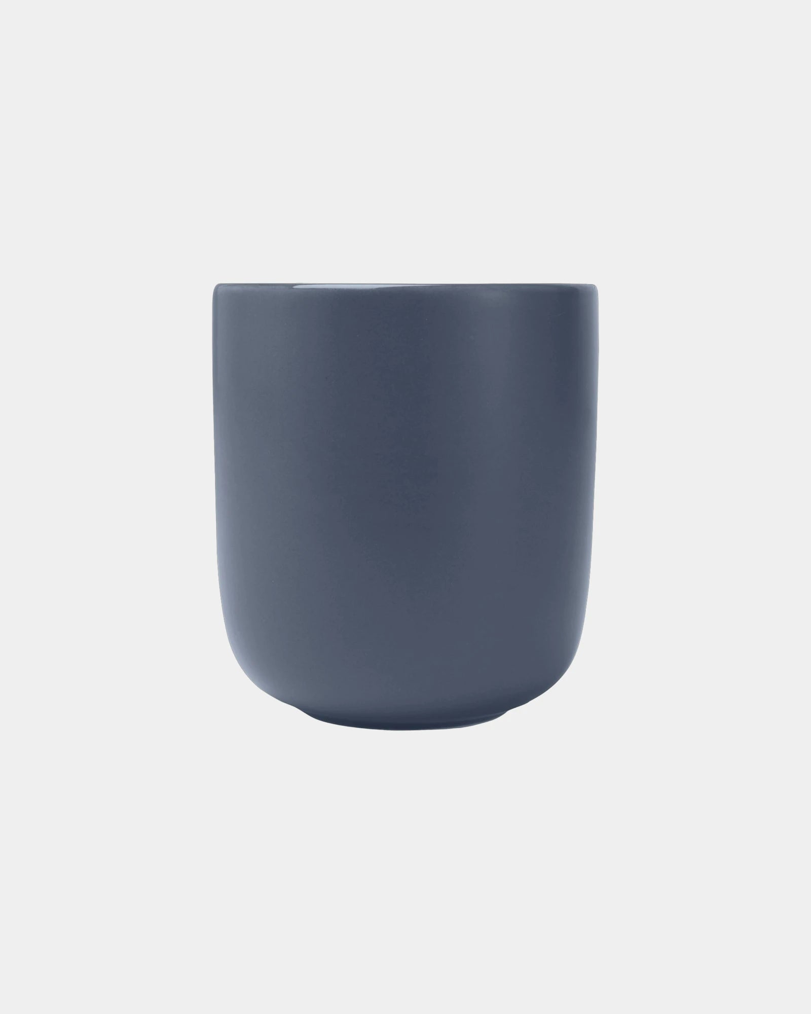 Promotional ceramic mugs set of 2 200ml - 2