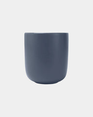 Promotional ceramic mugs set of 2 200ml - 2