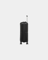 Custom lightweight suitcase American Tourister Airconic - 4