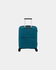 Custom lightweight suitcase American Tourister Airconic - 14