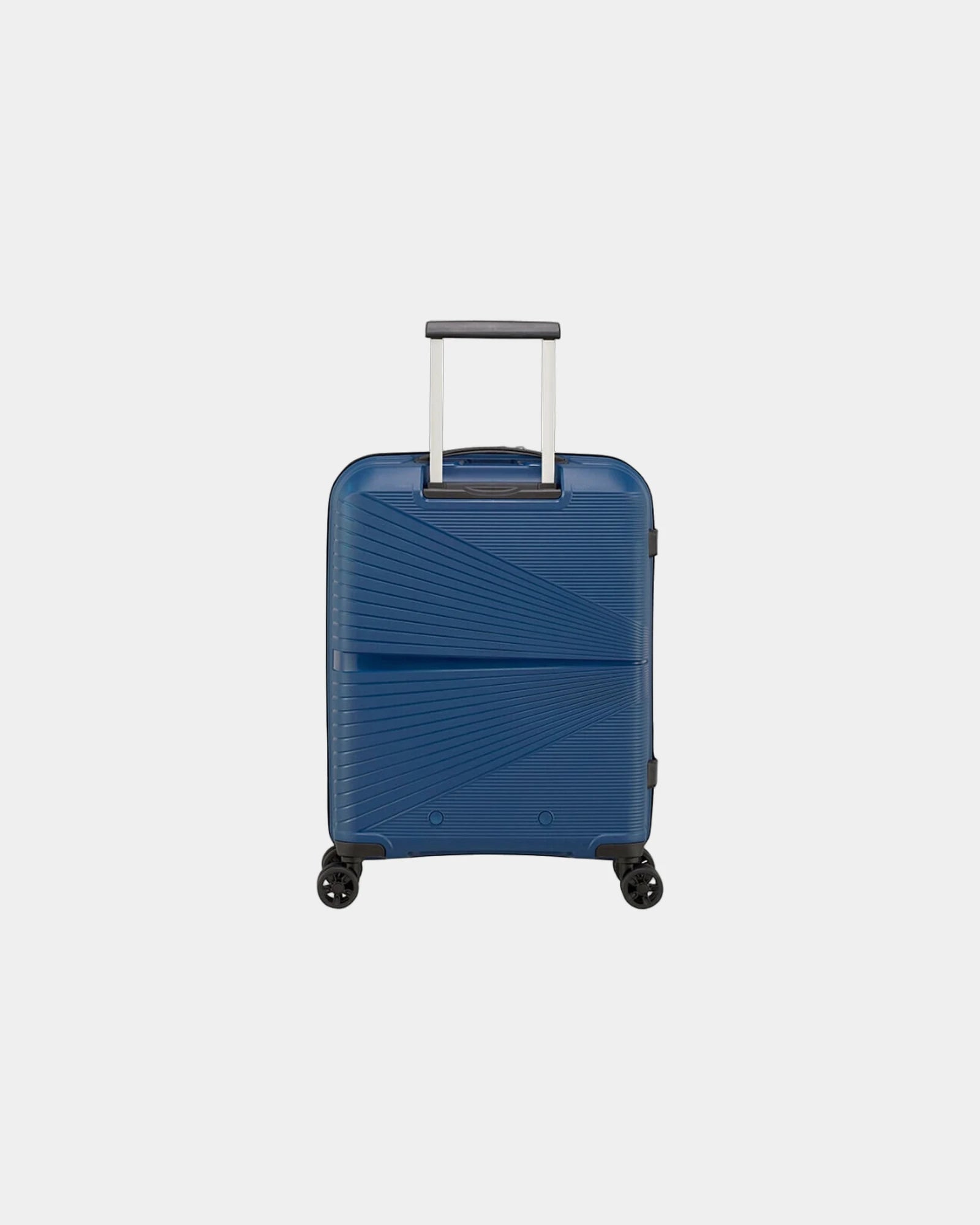 Custom lightweight suitcase American Tourister Airconic - 6