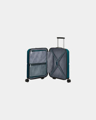 Custom lightweight suitcase American Tourister Airconic - 15