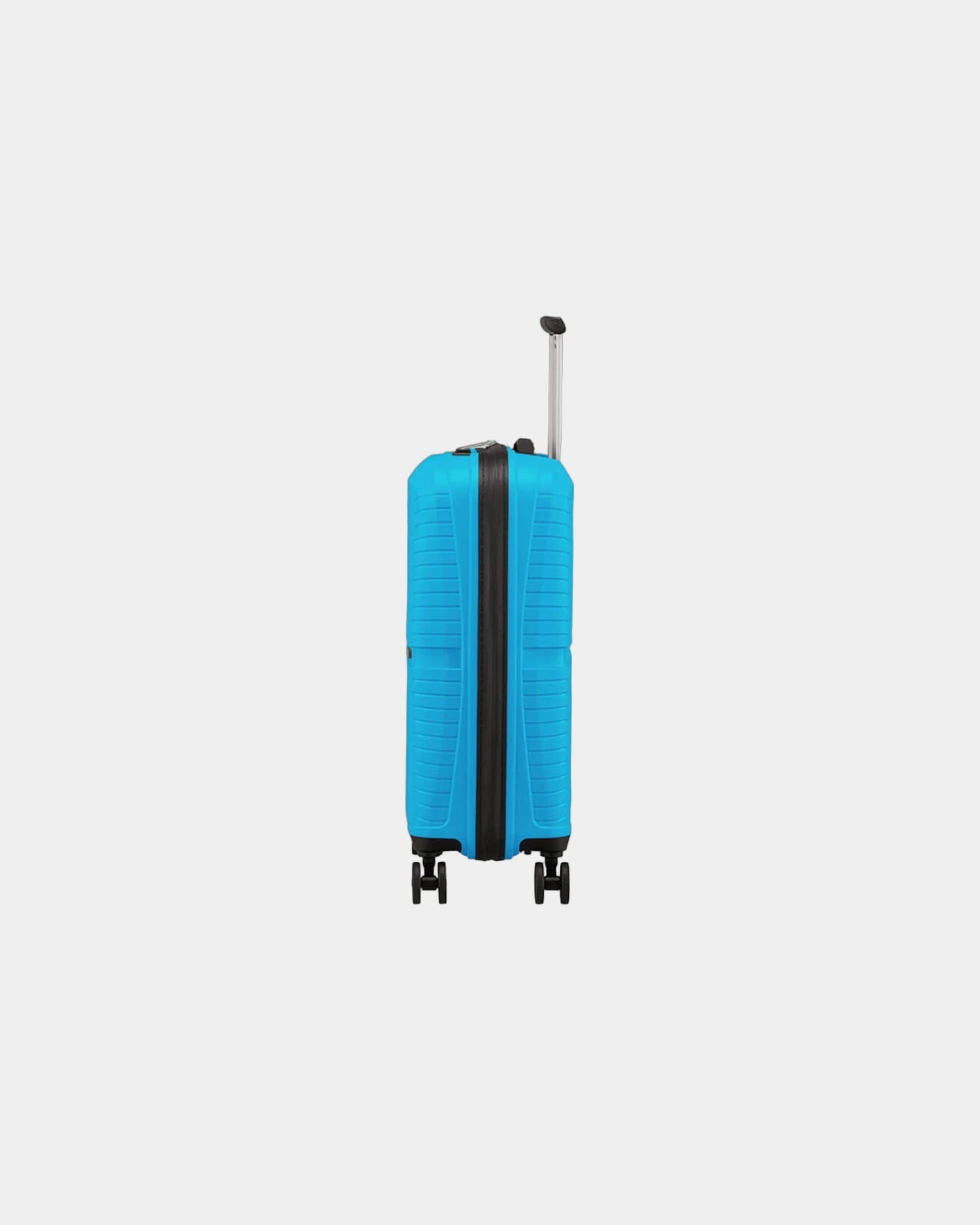 Custom lightweight suitcase American Tourister Airconic - 12