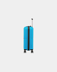 Custom lightweight suitcase American Tourister Airconic - 12