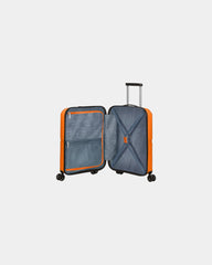 Custom lightweight suitcase American Tourister Airconic - 23
