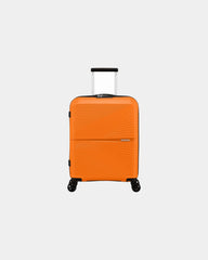 Custom lightweight suitcase American Tourister Airconic - 21