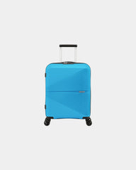 Custom lightweight suitcase American Tourister Airconic - 9