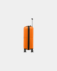 Custom lightweight suitcase American Tourister Airconic - 22