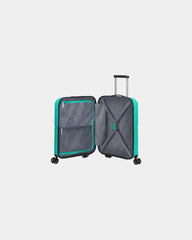 Custom lightweight suitcase American Tourister Airconic - 20