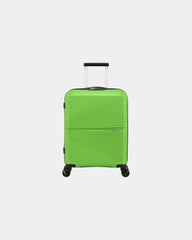 Custom lightweight suitcase American Tourister Airconic - 9