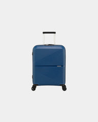 Custom lightweight suitcase American Tourister Airconic - 5