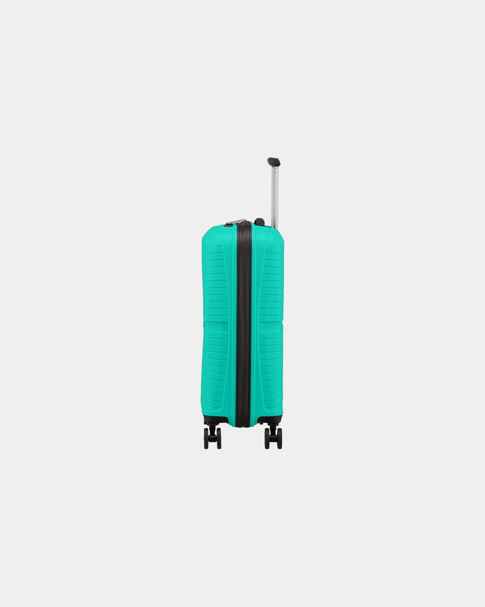Custom lightweight suitcase American Tourister Airconic - 38