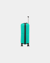 Custom lightweight suitcase American Tourister Airconic - 38