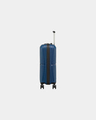 Custom lightweight suitcase American Tourister Airconic - 8
