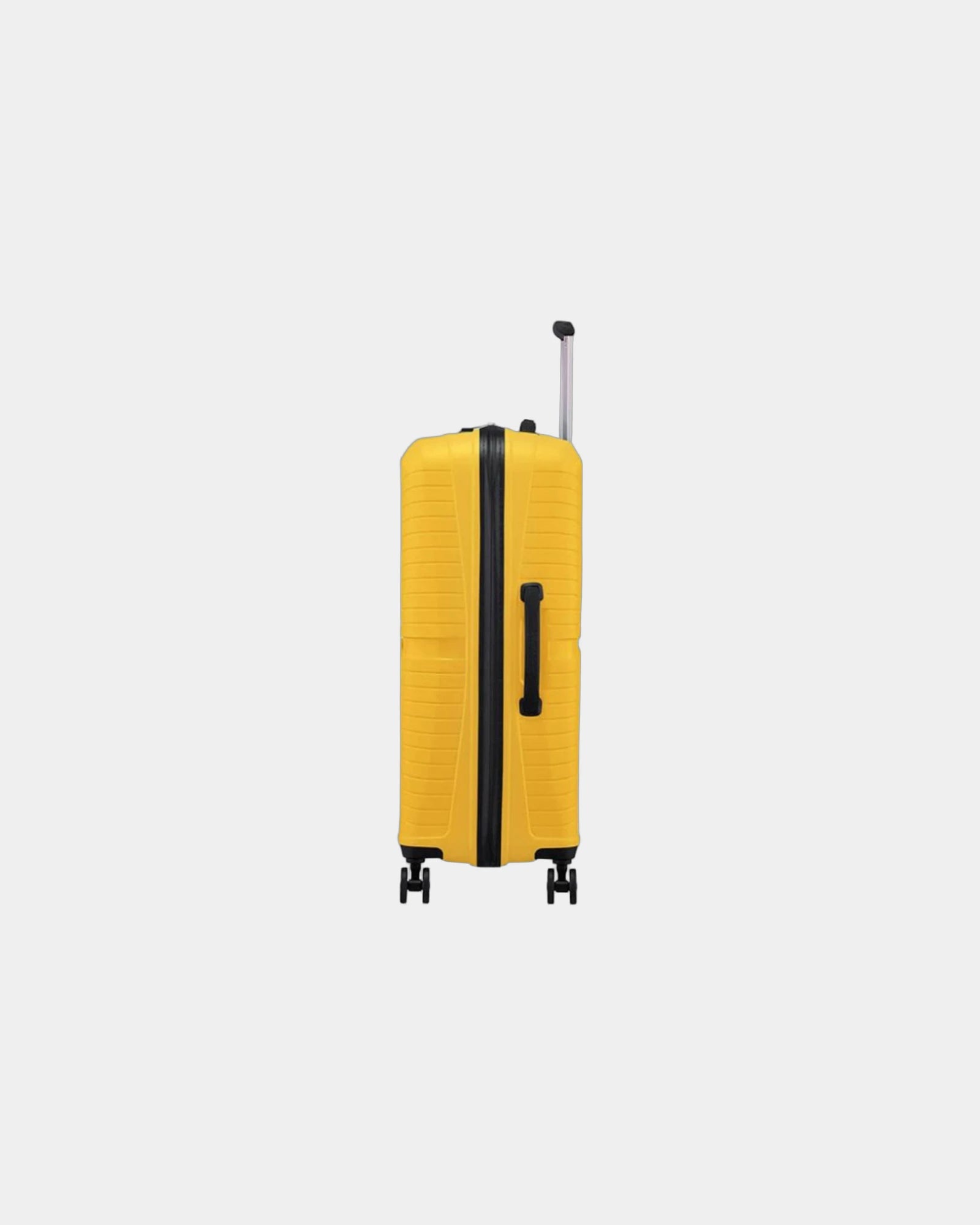 Custom lightweight suitcase American Tourister Airconic - 20