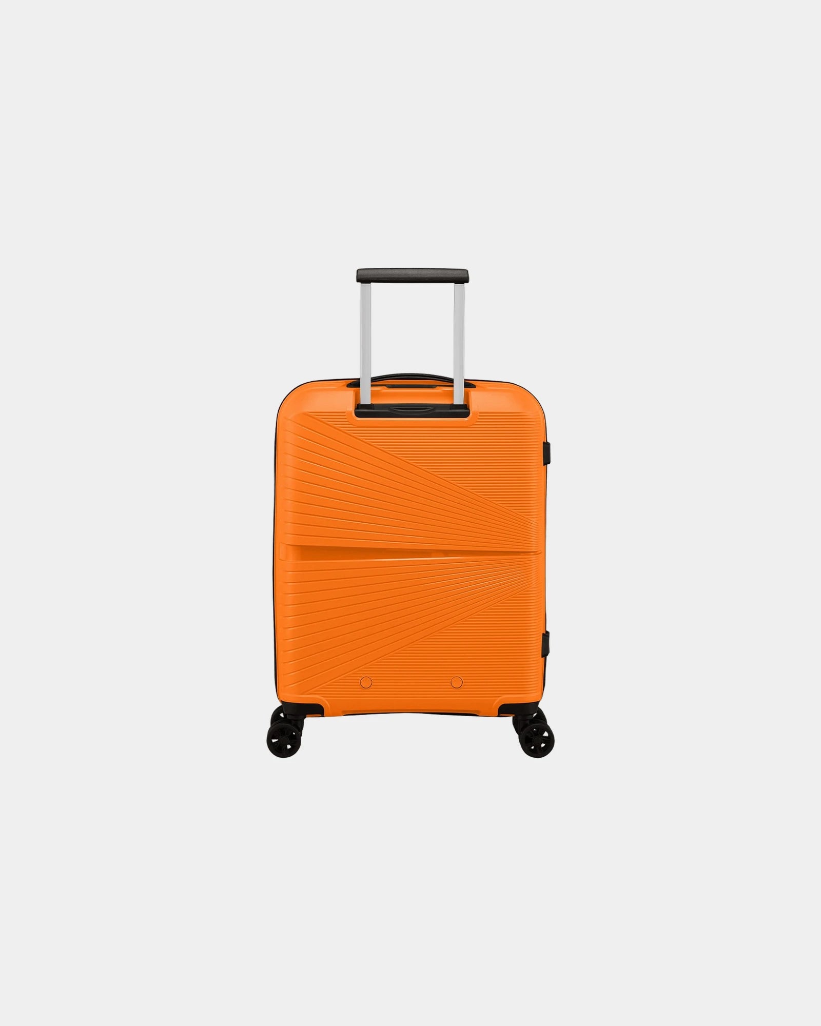 Custom lightweight suitcase American Tourister Airconic - 36