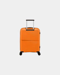 Custom lightweight suitcase American Tourister Airconic - 36