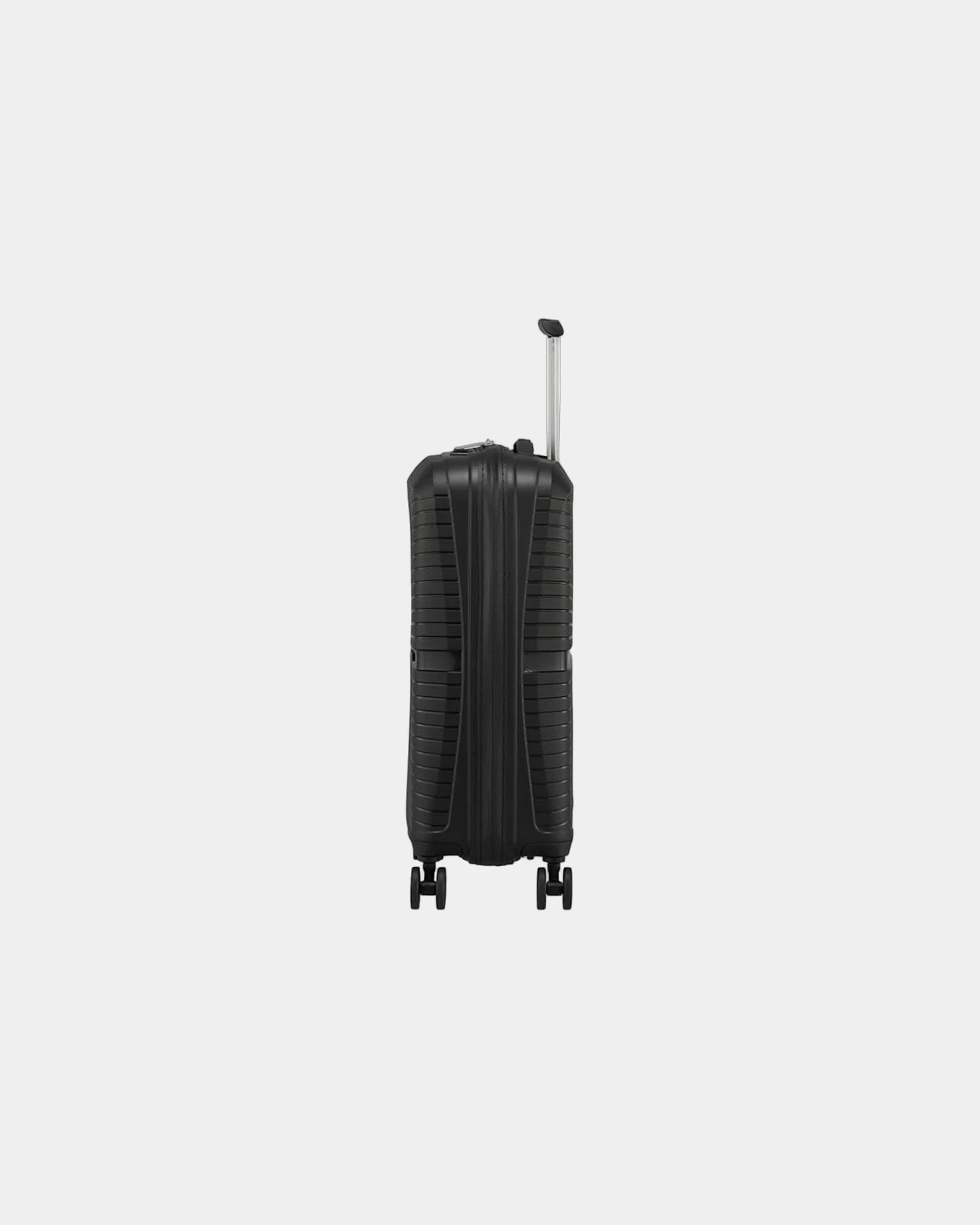 Custom lightweight suitcase American Tourister Airconic - 4