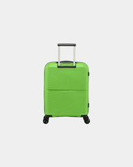Custom lightweight suitcase American Tourister Airconic - 10