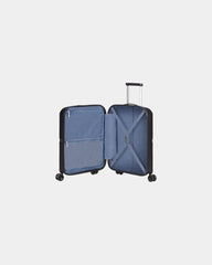 Custom lightweight suitcase American Tourister Airconic - 3