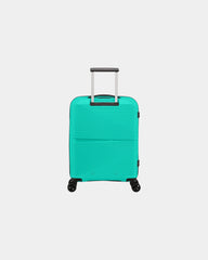 Custom lightweight suitcase American Tourister Airconic - 40