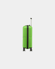Custom lightweight suitcase American Tourister Airconic - 12
