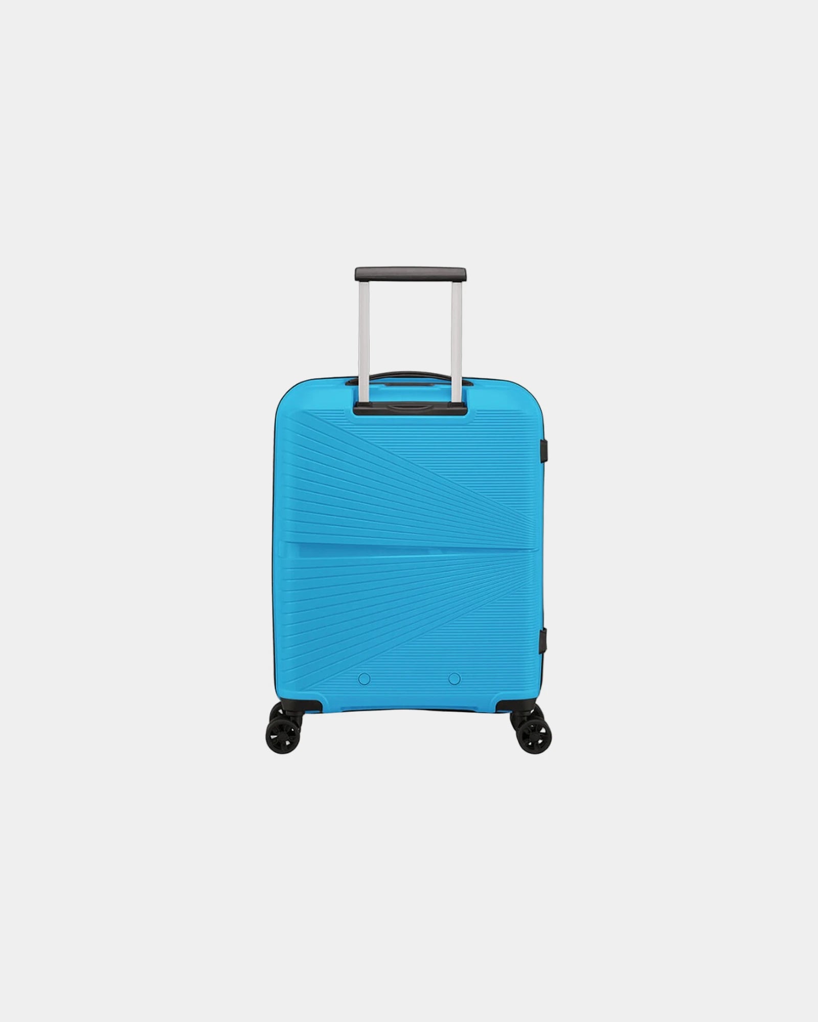 Custom lightweight suitcase American Tourister Airconic - 14