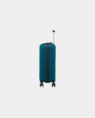 Custom lightweight suitcase American Tourister Airconic - 32