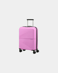 Custom lightweight suitcase American Tourister Airconic - 29