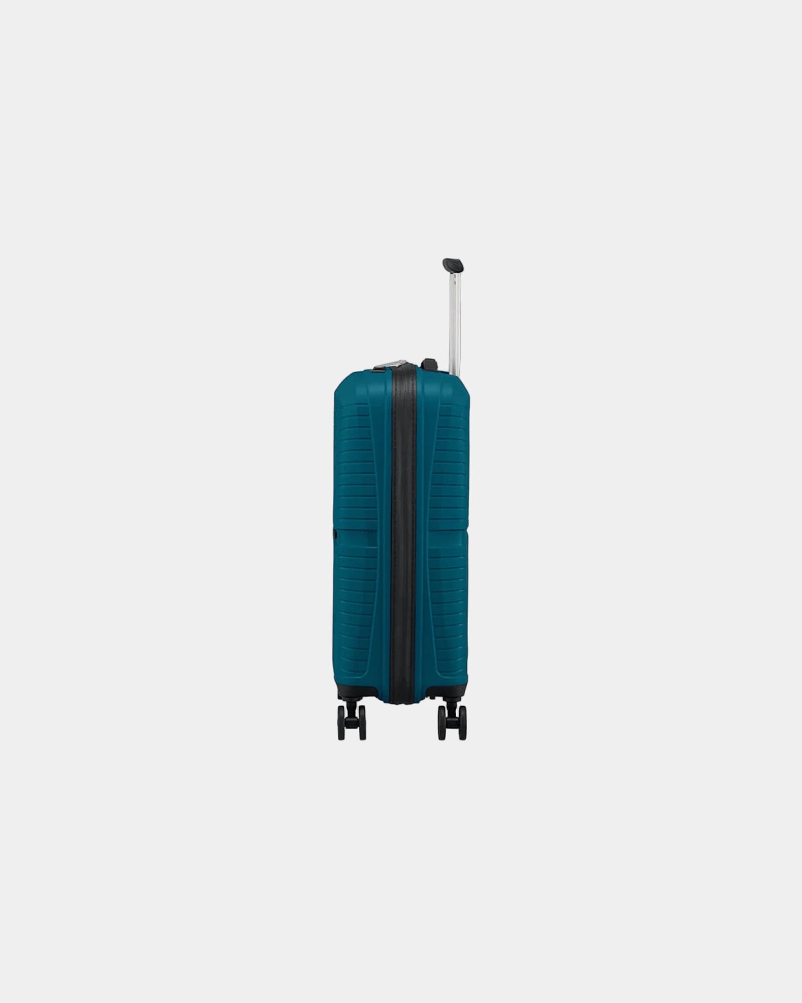 Custom lightweight suitcase American Tourister Airconic - 35