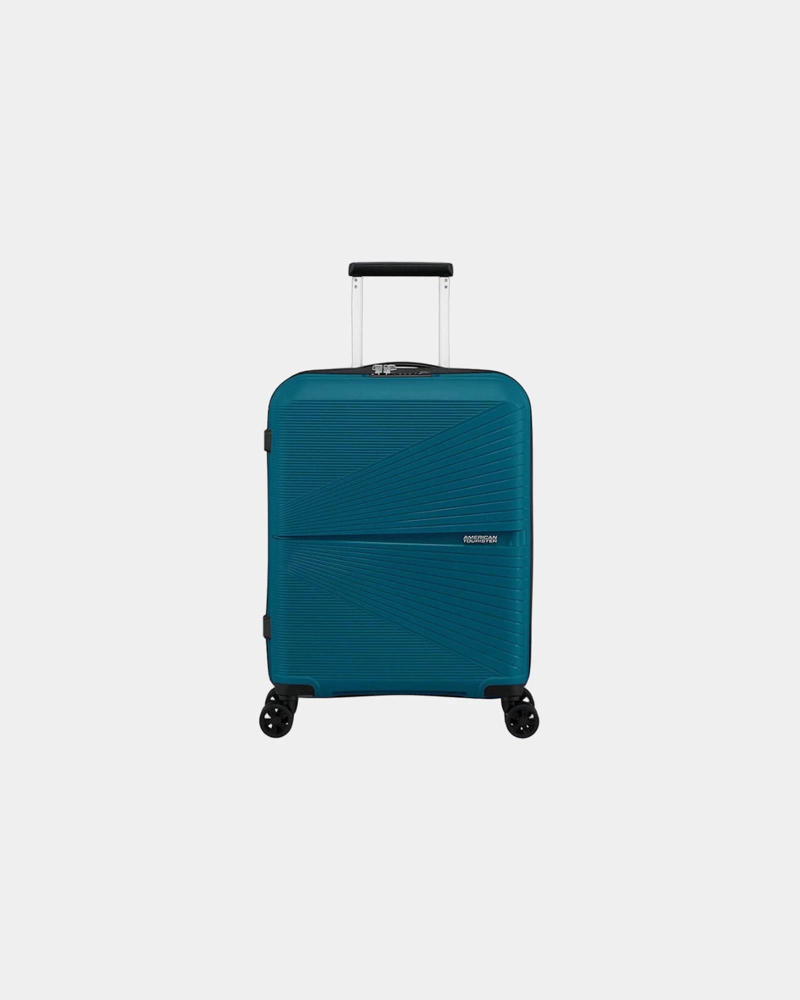 Custom lightweight suitcase American Tourister Airconic - 32