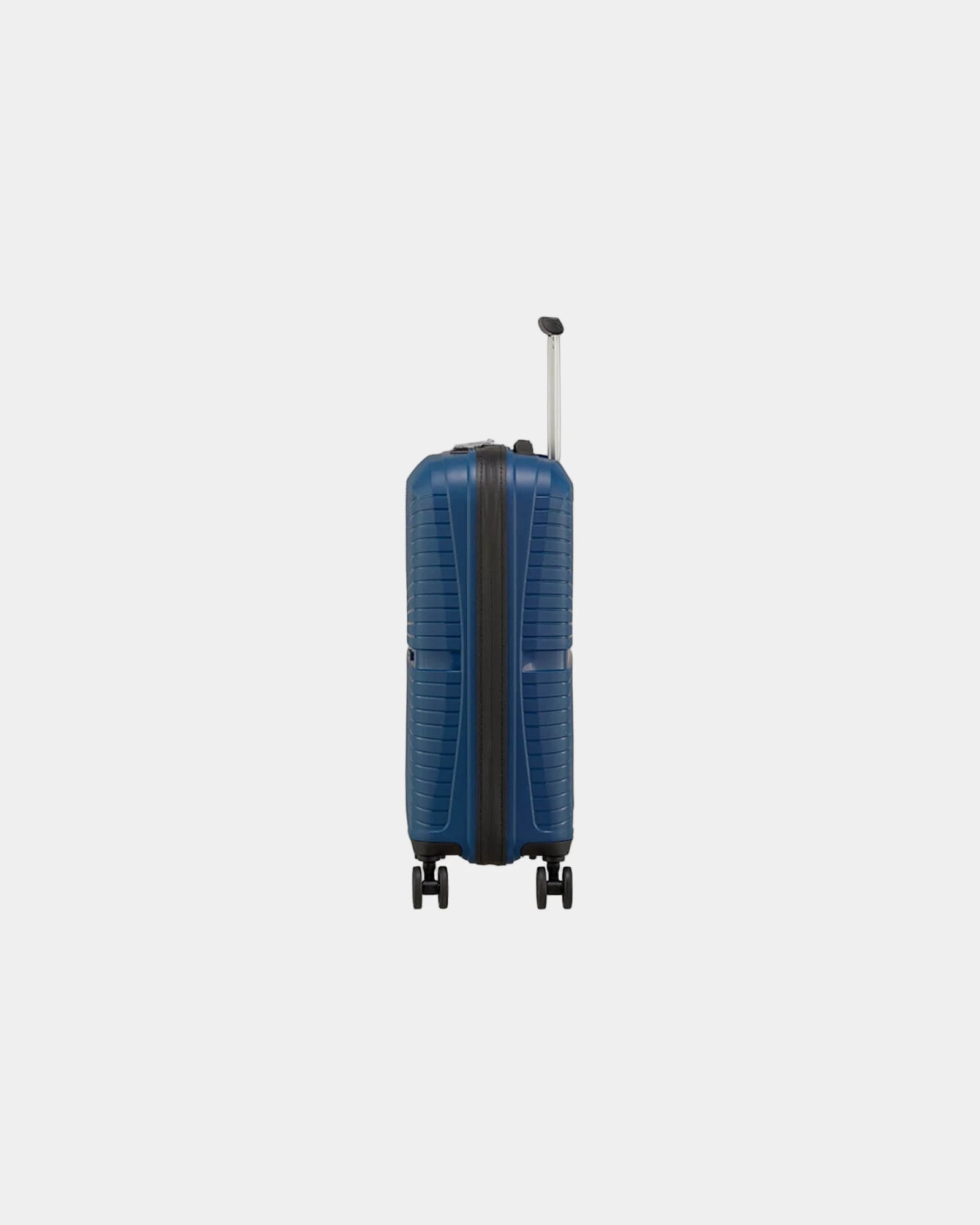 Custom lightweight suitcase American Tourister Airconic - 8