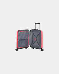 Custom lightweight suitcase American Tourister Airconic - 23