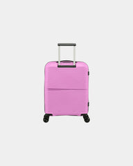 Custom lightweight suitcase American Tourister Airconic - 31