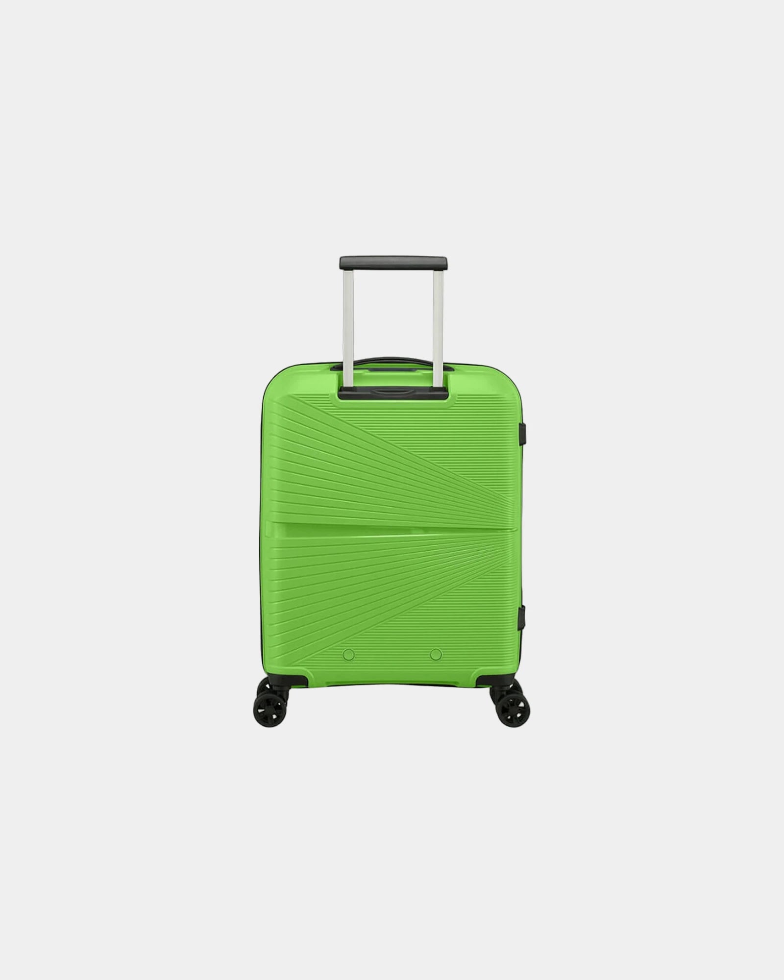 Custom lightweight suitcase American Tourister Airconic - 10